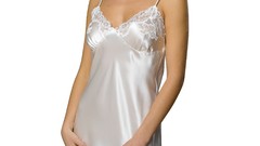 Woman Clothing laura bikini Laura Garrett