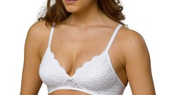 Woman Clothing laura bikini Laura Garrett