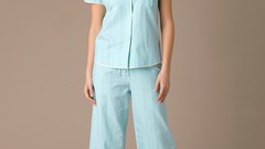 Woman Clothing Laura Garrett