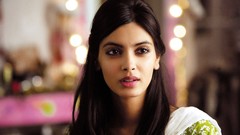 Woman cocktail indian Diana Penty