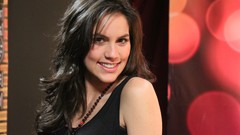 Woman colombia Linda Palma Caracol TV Yo Me Llamo