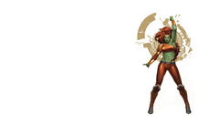 Woman comics she-hulk Drawn