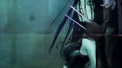 Woman comics superheroes marvel