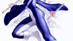 Woman comics superheroes marvel