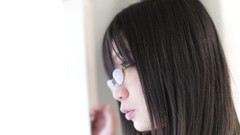 Woman cosplay Japanese asians