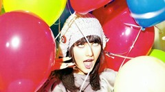 Woman czech Polish Poland