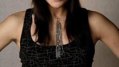 Woman dancers Natasza Urbańska