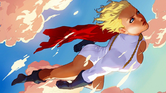 Woman dc comics comics