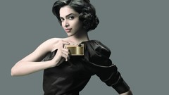 Woman deepika padukone indian girls