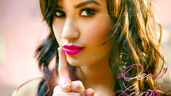 Woman demi lovato singers