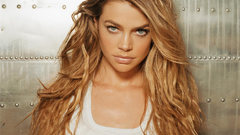 Woman Denise Richards
