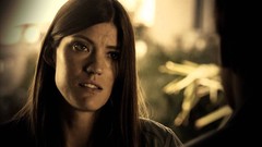 Woman Dexter Actress brunettes debra morgan jennifer carpenter