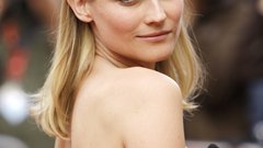 Woman Diane Kruger