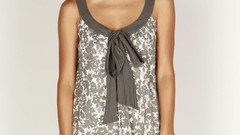 Woman Dichen Lachman