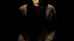 Woman dragon tattoo Actress