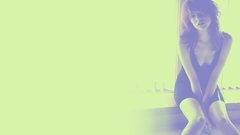 Woman dress emma stone