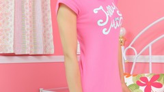 Woman dress Japanese asians models Rina Itoh