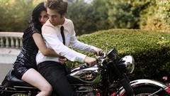 Woman dress jeans Actors Celebrity Kristen Stewart suit robert 