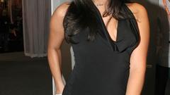 Woman dress pornstars Sunny