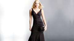 Woman elisandra tomacheski