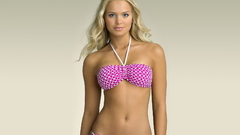 Woman elisandra tomacheski Simple