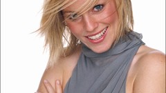 Woman elizabeth banks portraits