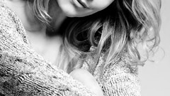 Woman Elizabeth Mitchell