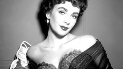 Woman Elizabeth Taylor