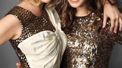 Woman ellen page Actress