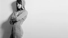 Woman ellen page Actress