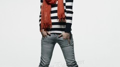 Woman ellen page Actress