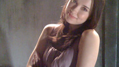 Woman Elyse Levesque Chloe