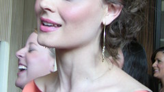 Woman emily deschanel