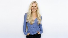 Woman emily procter