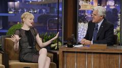 Woman emma stone Jay