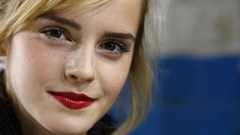 Woman emma watson
