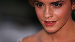 Woman emma watson Actress