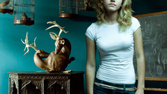 Woman emma watson Actress