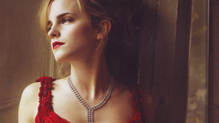 Woman emma watson Actress