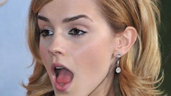 Woman emma watson Actress