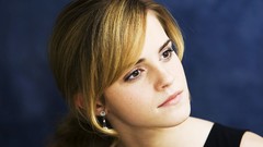 Woman emma watson Actress