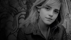 Woman emma watson Actress