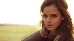 Woman emma watson Celebrity
