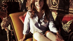 Woman emma watson Celebrity