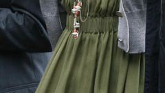 Woman emma watson nipples