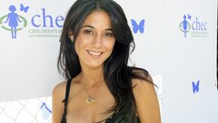 Woman Emmanuelle Chriqui