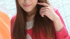 Woman Erisu Nakayama