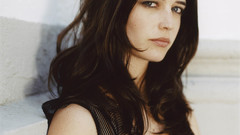 Woman Eva Green