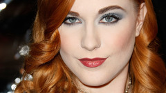 Woman evan rachel wood