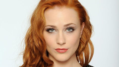 Woman evan rachel wood